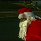 Illustration for article titled D.C. Santa Claus Shot With Pellet Gun In Front Of TV Crew